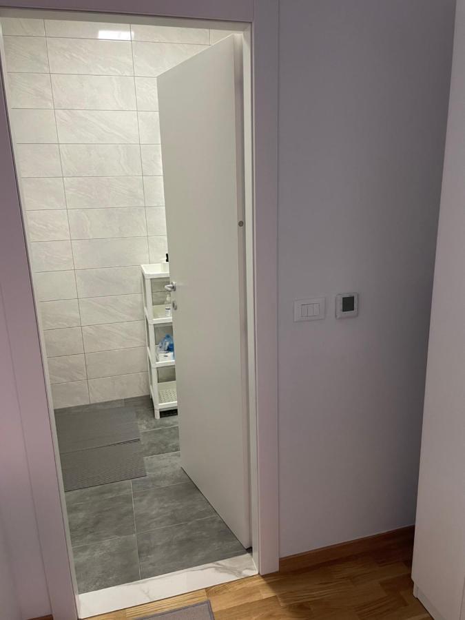 Diana Parking Free Apartment *