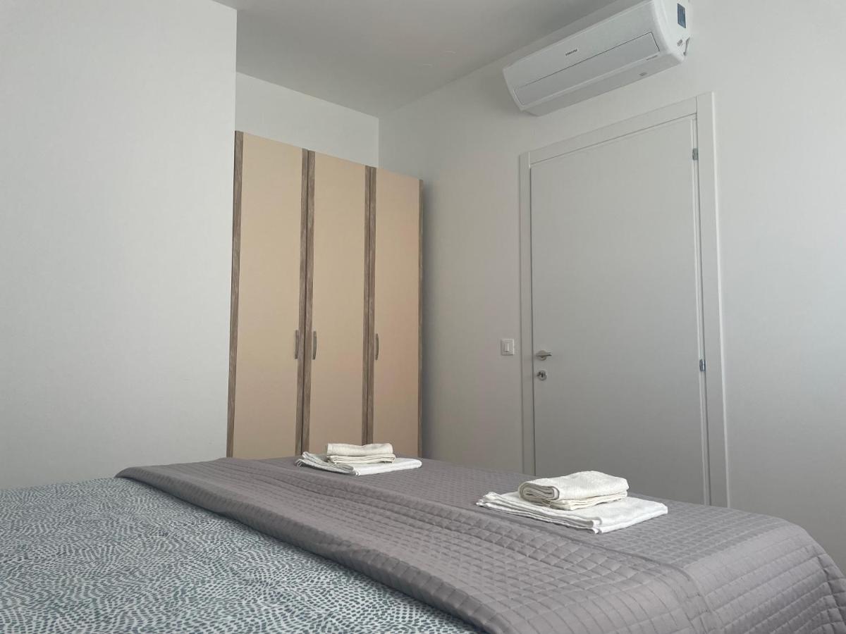 Diana Parking Free Apartment *