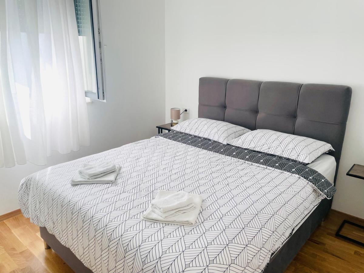 Apartment Diana Parking Free
