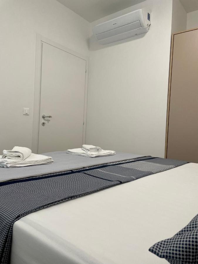 Diana Parking Free * Zadar